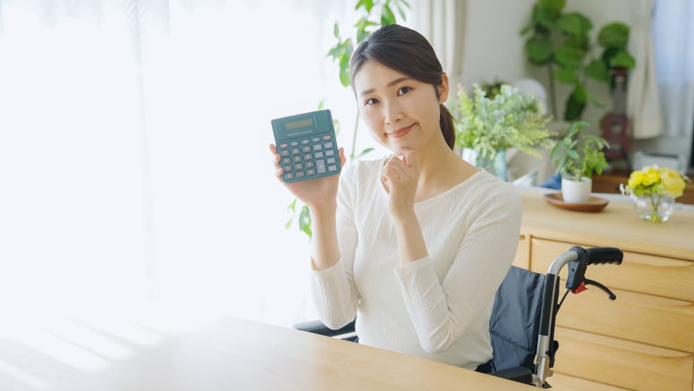 仙台のチャットレディの報酬率はどんな感じなのかな