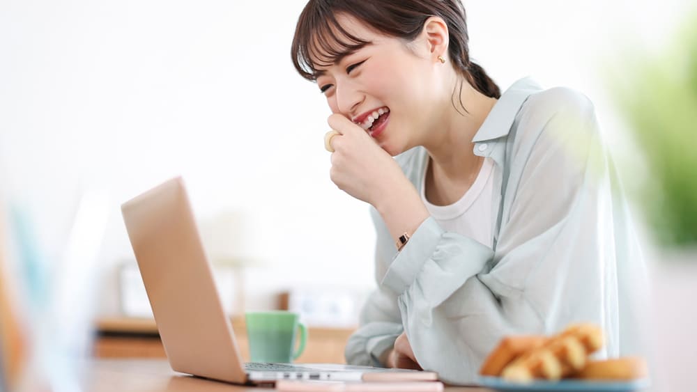 チャットレディの仕事が仙台で人気の理由について