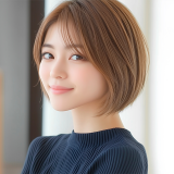 仙台のOLの副業はチャットレディがおすすめの2つの理由