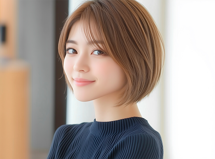仙台のOLの副業はチャットレディがおすすめの2つの理由