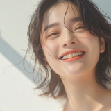 仙台で実績があるチャットレディというお仕事！おススメです