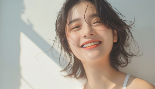 仙台で実績があるチャットレディというお仕事！おススメです