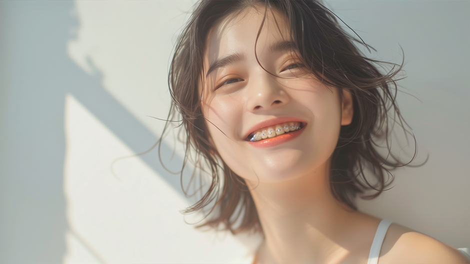 仙台で実績があるチャットレディというお仕事！おススメです